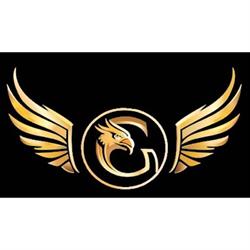 GOLDEN EAGLE JANITORIAL SERVICES INC, New Westminster, BC opening hours
