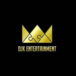 DJK Entertainment, Toronto, ON opening hours