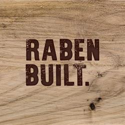 Raben Built, Elmira, ON opening hours