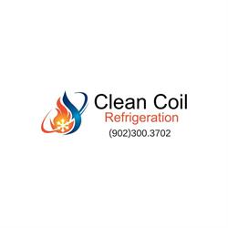 Clean Coil Refrigeration Ltd., Berwick, NS opening hours
