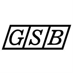 Les Constructions GSB inc., Chateauguay, QC opening hours