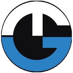 Tech Gate Computers - Repair Services Windsor, opening hours