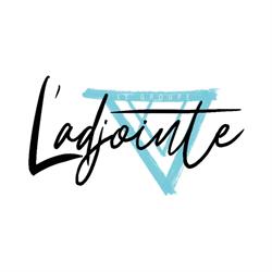 Groupe L'adjointe, Jonquière, QC opening hours