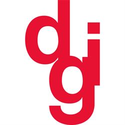 DGI Experts-conseils, Montréal, QC opening hours