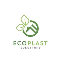 Ecoplast Solutions, Lloydminster, AB opening hours