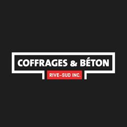 Coffrages et Béton Rive-Sud inc., Beloeil, QC opening hours