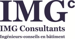 IMG CONSULTANTS, Québec, QC opening hours