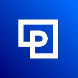 Philotimo Wealth Management, Guelph, ON opening hours