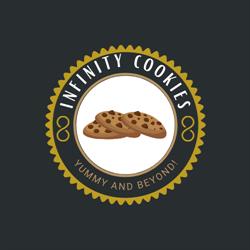 Infinity Cookies, Mississauga, ON opening hours