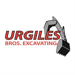 Urgiles Brothers Excavating Inc., North York, ON opening hours