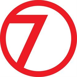 Seven Edge Success, Medicine Hat, AB opening hours