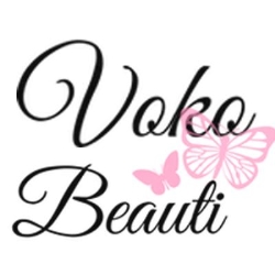Voko Beauti Laser & Skin Care Clinic Chilliwack, opening hours