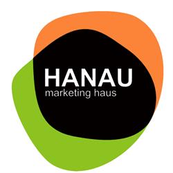 Hanau Marketing Haus, Calgary, AB opening hours