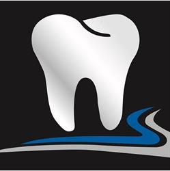 Silver Creek Dentist, Mississauga, ON opening hours