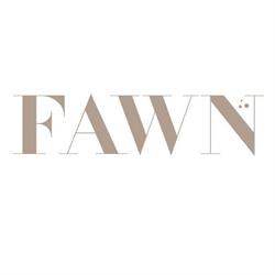 FAWN, Stratford, ON opening hours
