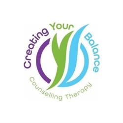 Creating Your Balance Counselling Therapy, Dartmouth, NS opening hours