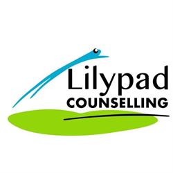 Lilypad Counselling, Cobble Hill, BC opening hours