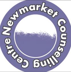 Newmarket Counselling Centre, opening hours