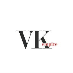 VK empire Home & Kitchenware, Etobicoke, ON opening hours