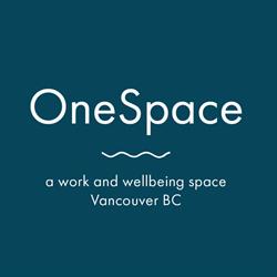 OneSpace, Vancouver, BC opening hours