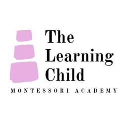 The Learning Child Montessori Academy, Calgary, AB opening hours