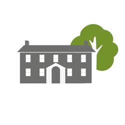 The Brown Homestead, St. Catharines, ON opening hours