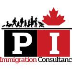 PI Immigration Consultancy Inc., Burlington, ON opening hours