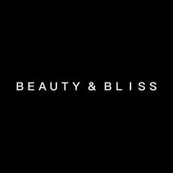 Beauty & Bliss, Laval, QC opening hours