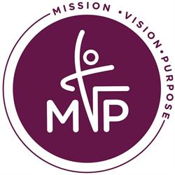 MVP Dance Co., Toronto, ON opening hours