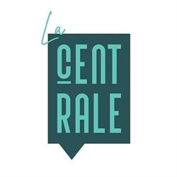 La Centrale coworking, Amos, QC opening hours
