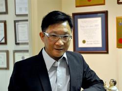 Dr. Sunny Yuen, Dentist, Markham, ON opening hours
