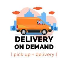 Zippity Zip Courier Inc., Regina, SK opening hours