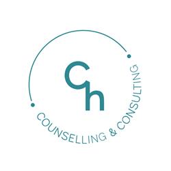 Collective Healing Counselling and Consulting, Vancouver, BC opening hours