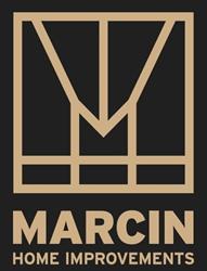 Marcin Home Improvements, Mitchell, MB opening hours