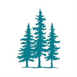 IRP inspire.reconciliation.potential, Whitehorse, YT opening hours