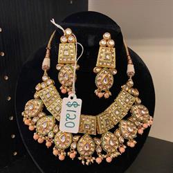 NK Designer Lab, Chestermere, AB opening hours