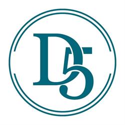 Dentistry on Fifth, Stony Plain, AB opening hours