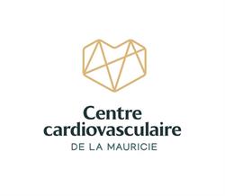 Centre cardiovasculaire de la Mauricie, Trois-Rivières, QC opening hours