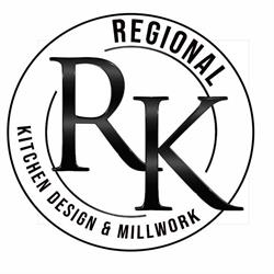Regional Kitchen Design and Millwork, Cambridge, ON opening hours