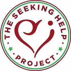 The Seeking Help Project, Sudbury, ON opening hours