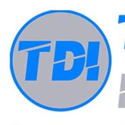 Tecnodirect INC, Markham, ON opening hours