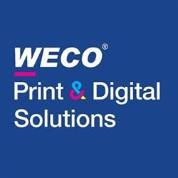 Weco Print & Digital Solutions Inc., Mississauga, ON opening hours