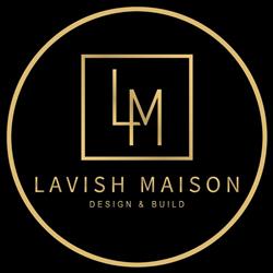 Lavish Maison Corporation, Richmond Hill, ON opening hours