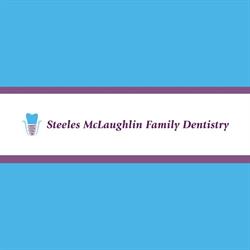 Steeles Mclaughlin Family Dentistry, Brampton, ON opening hours