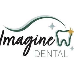 Imagine Dental, Niagara Falls, ON opening hours