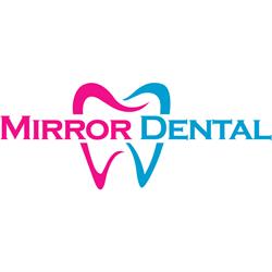 Mirror Dental - Family Dental, Winnipeg, MB opening hours