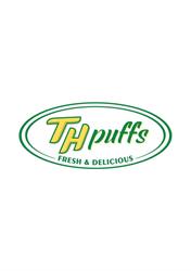 THPuffs, Calgary, AB opening hours