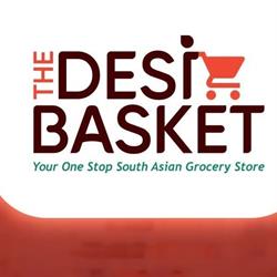 The Desi Basket, Belleville, ON opening hours