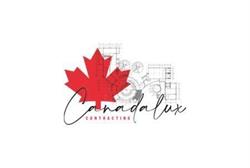 Canadalux Contracting, Concord, ON opening hours