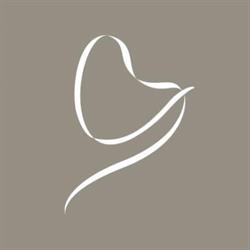 Royal Oak Dental Centre, Burnaby, BC opening hours